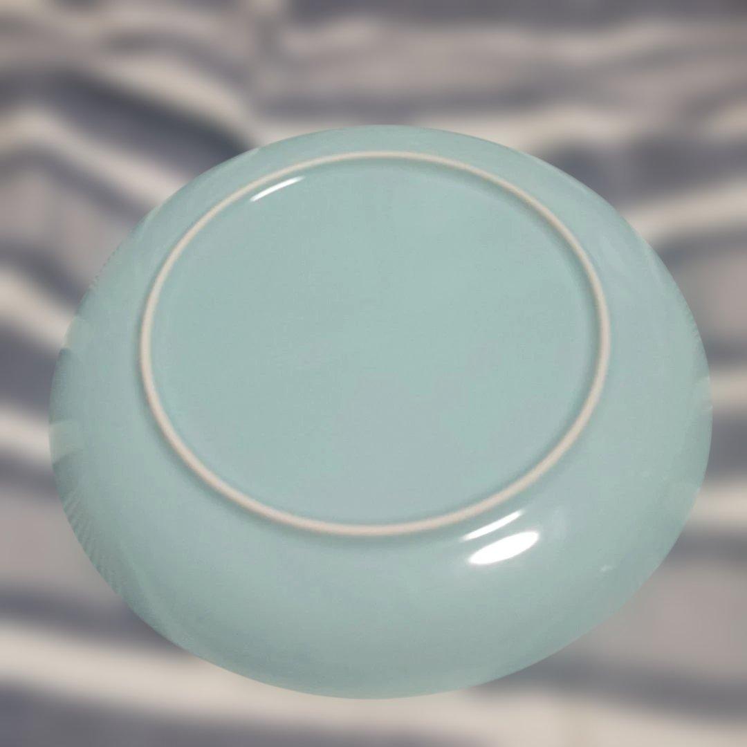 三洋陶器　ミッチャム　藤井風　②