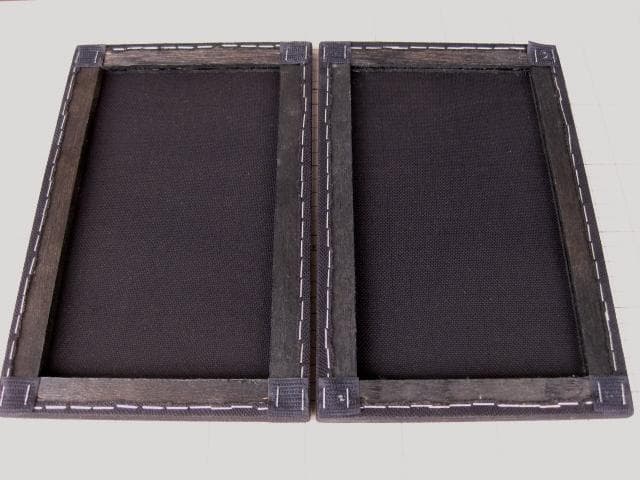 FOSTEX　フルレンジスピーカー　 ペア