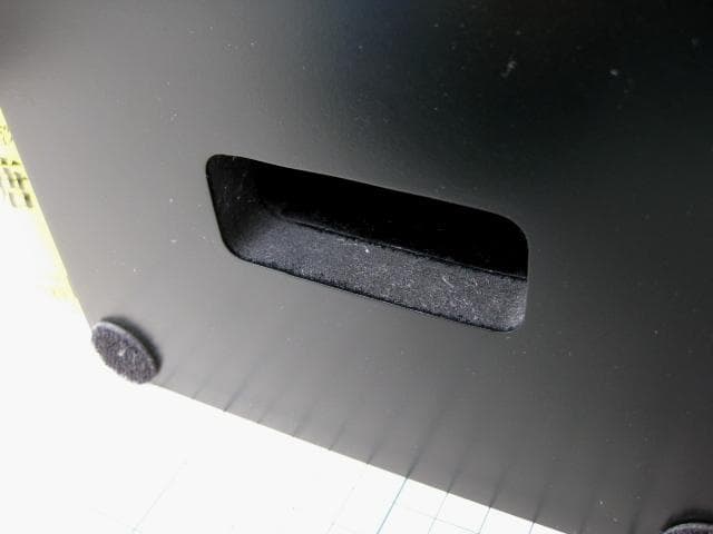 FOSTEX　フルレンジスピーカー　 ペア