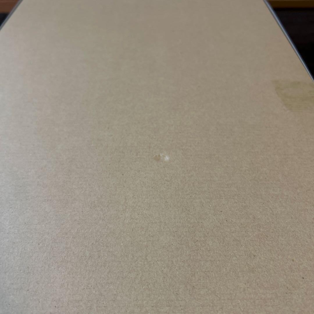 タミヤ トップフォースEVO