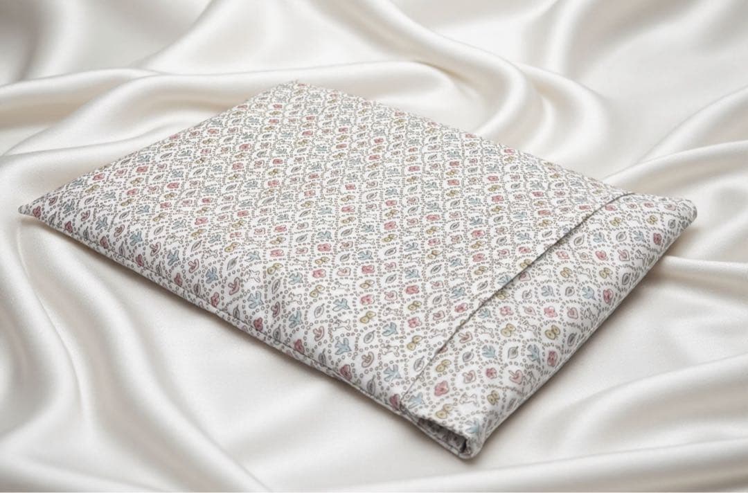 金魚 様 リクエストページ