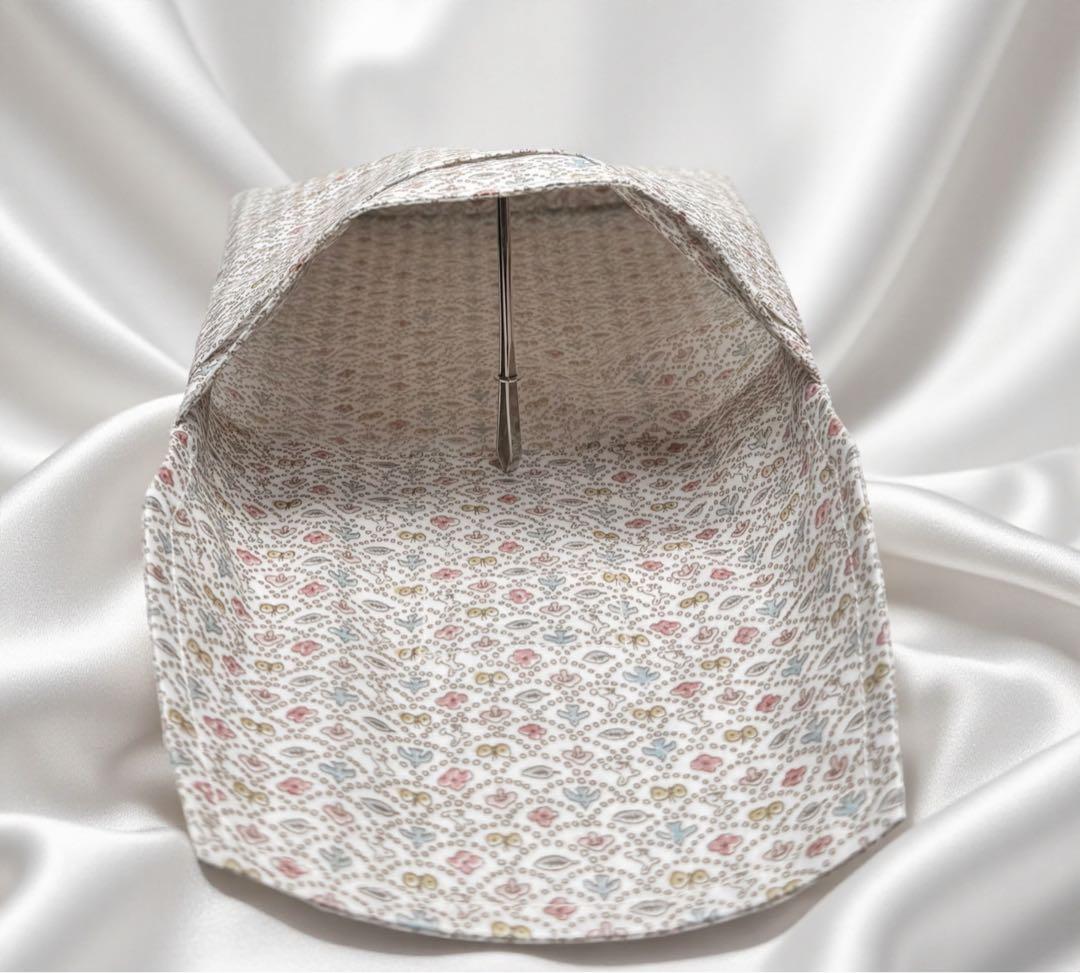 金魚 様 リクエストページ