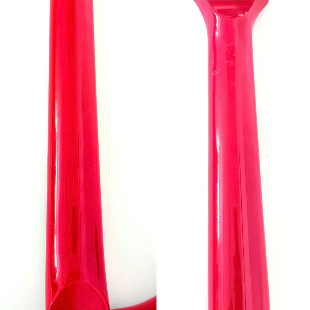 【希少】Pleasant SEL-220ビザールギター エレキギター プリザント