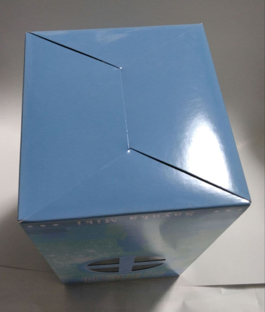 FREEing 1/8 美樹さやか　浴衣ver. グッドスマイルカンパニー