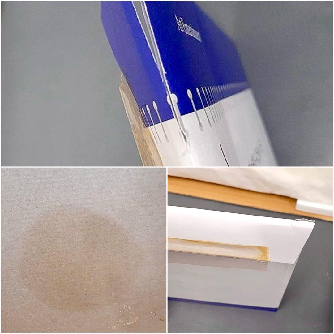 妹さえいればいい。 カントク 版画