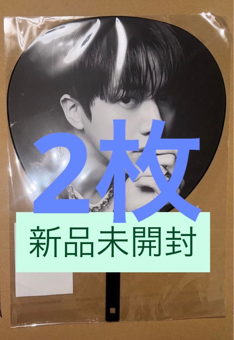 専用　5点まとめ