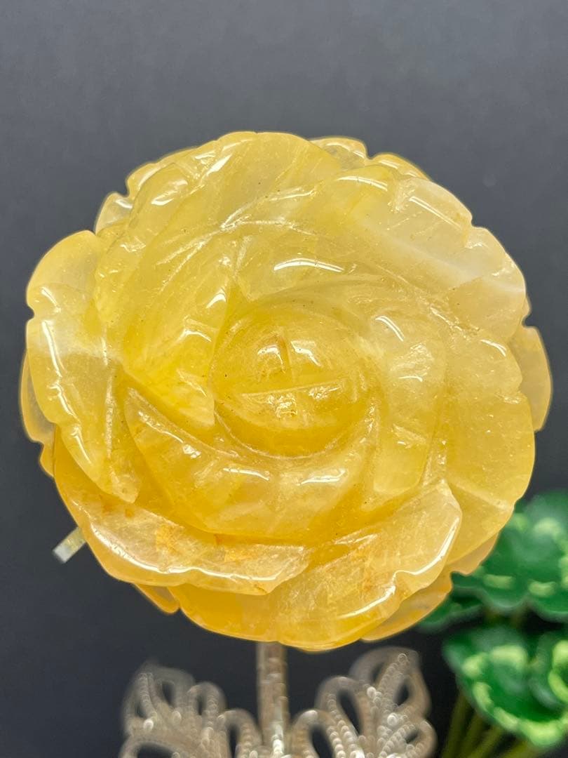 ❣️❣️❣️Aceth❤❤❤ 様⭐️2209