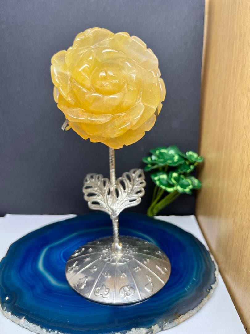 ❣️❣️❣️Aceth❤❤❤ 様⭐️2209