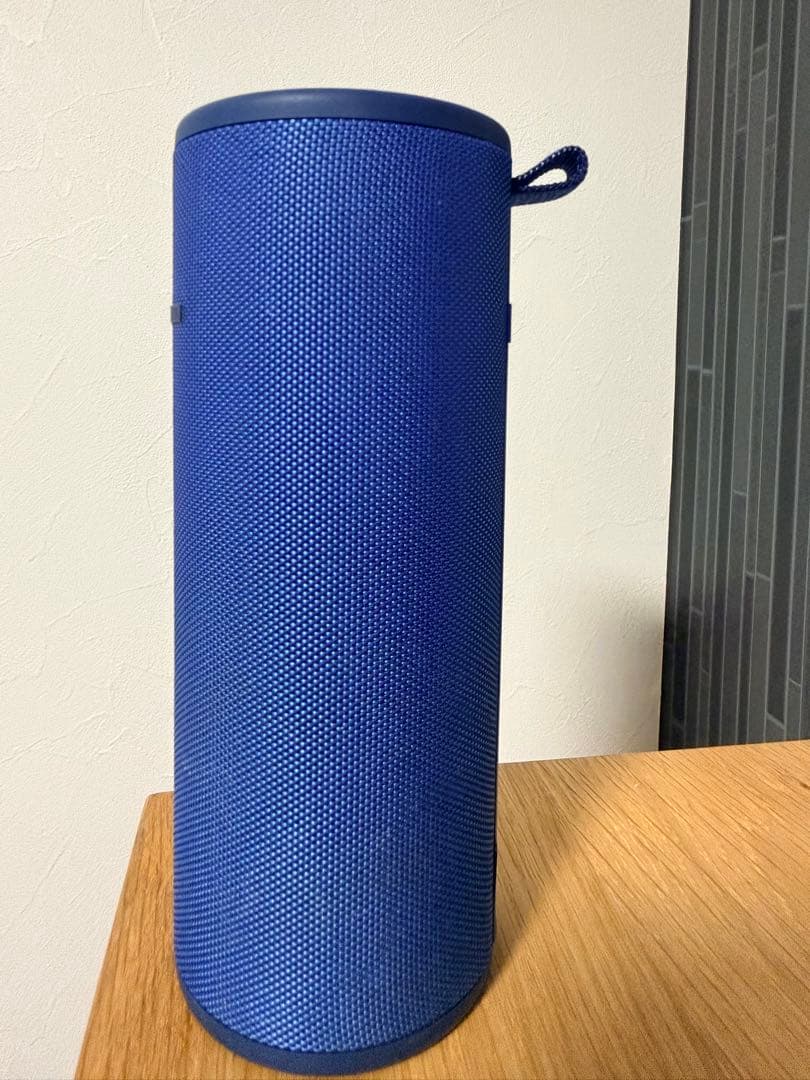 Ultimate Ears MEGABOOM3 青