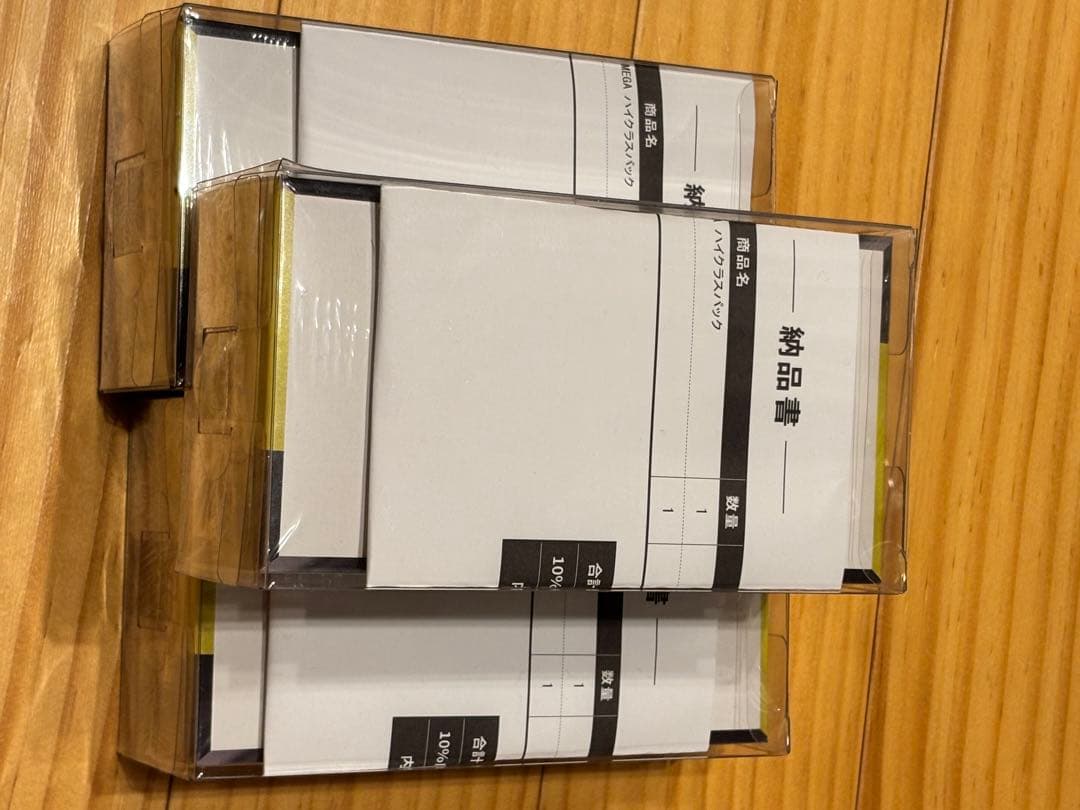 ポケモンカード メガドリームex 3BOX シュリンク付き