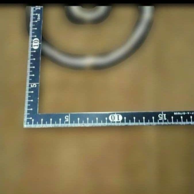 アフリカ　マリ共和国　ボゴラン3枚列帯　泥染め　臈纈染め　タペストリー