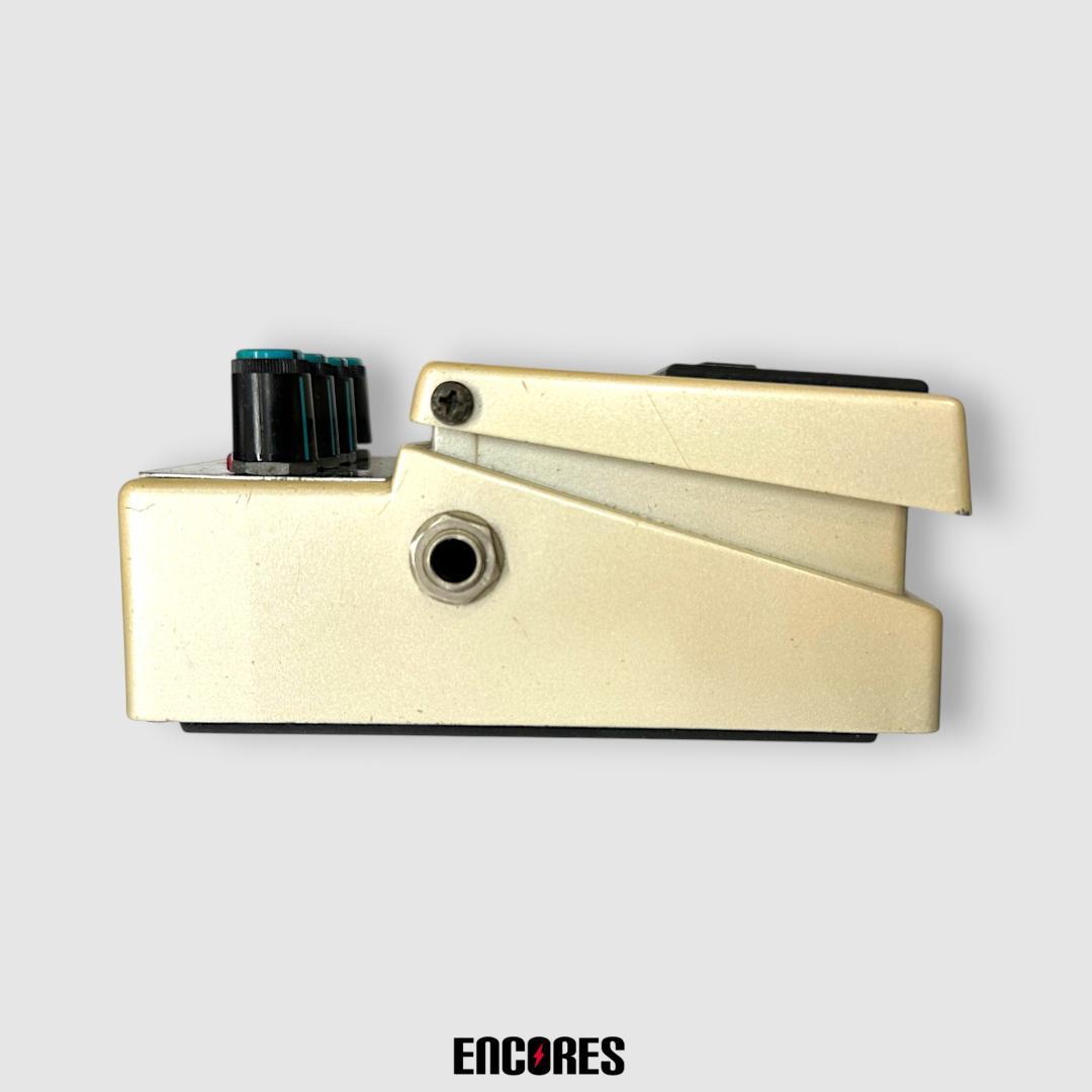 BOSS DD-3 Made in JAPAN ディレイ