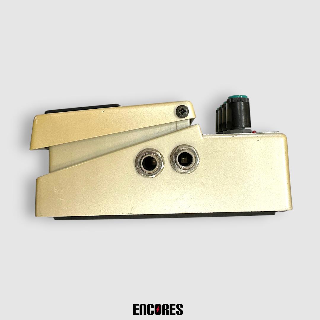 BOSS DD-3 Made in JAPAN ディレイ