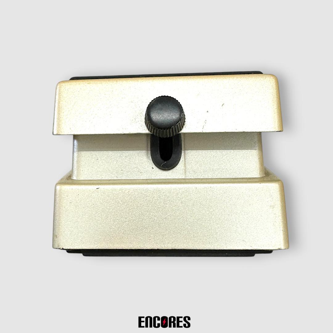 BOSS DD-3 Made in JAPAN ディレイ