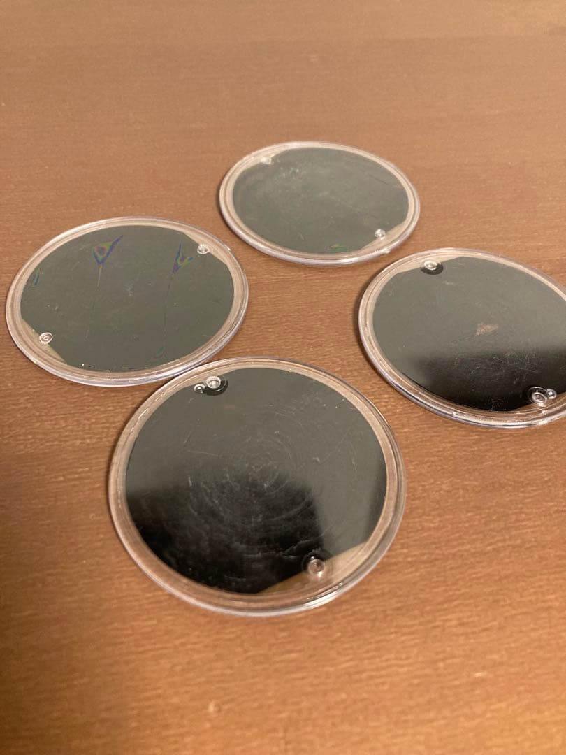 スターウォーズ　R2-D2 EX 家庭用　プラネタリウム