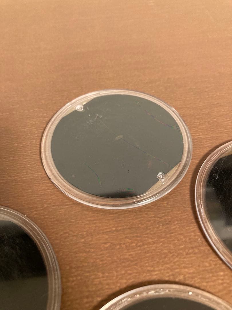 スターウォーズ　R2-D2 EX 家庭用　プラネタリウム