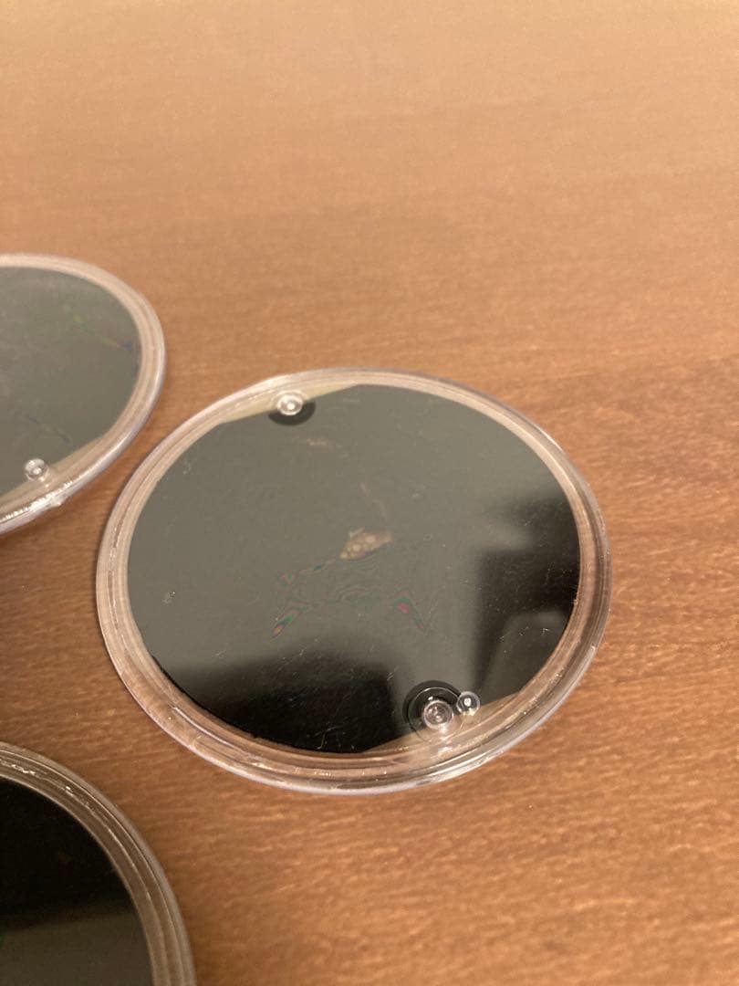 スターウォーズ　R2-D2 EX 家庭用　プラネタリウム