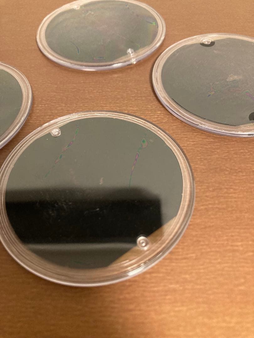 スターウォーズ　R2-D2 EX 家庭用　プラネタリウム