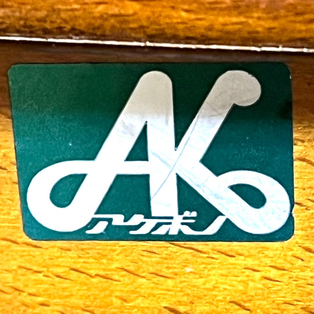 アンティーク　キッチンワゴン