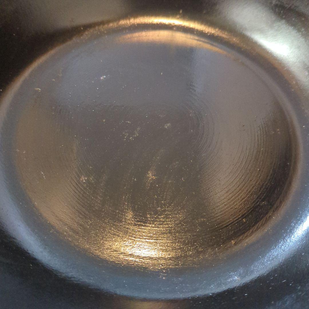 魔法のフライパン 28cm 取扱説明書付き