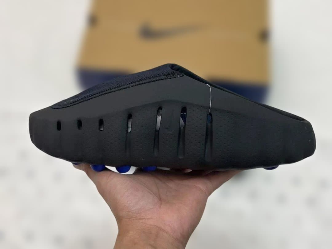 S字ロゴ × マイケル・ジャクソン フーディ