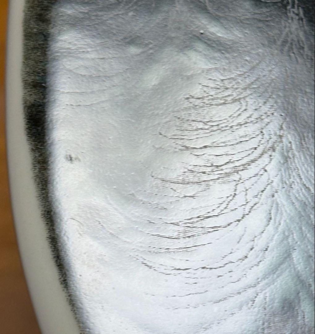 【希少品】ARABIA ヘルヤ \"Pieni kansanlaulu\" 陶板画