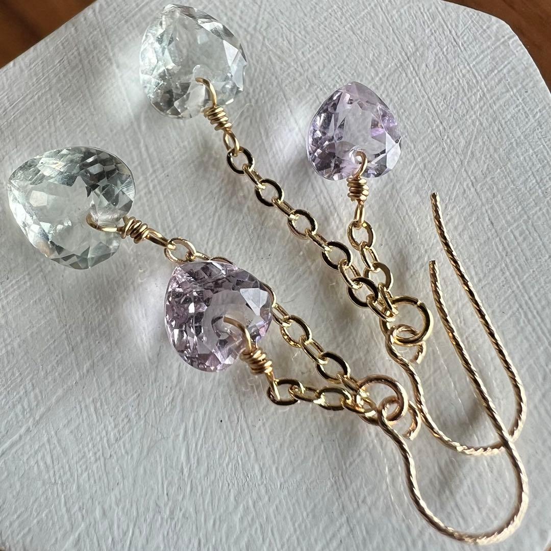 流花様　2点おまとめ