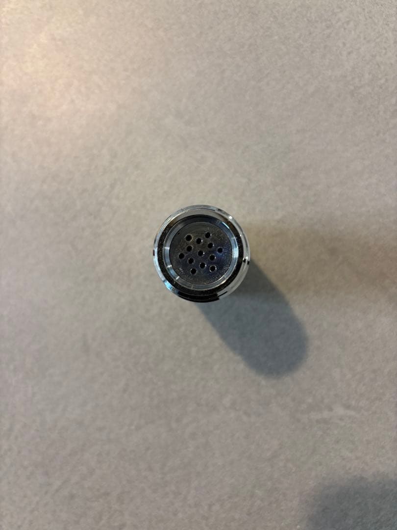 正規品 ReFa ウルトラファインバブル ランドリー