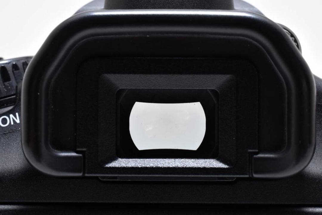 【美品】Canon EOS 60D ボディ ★シャッター回数：14,644回★