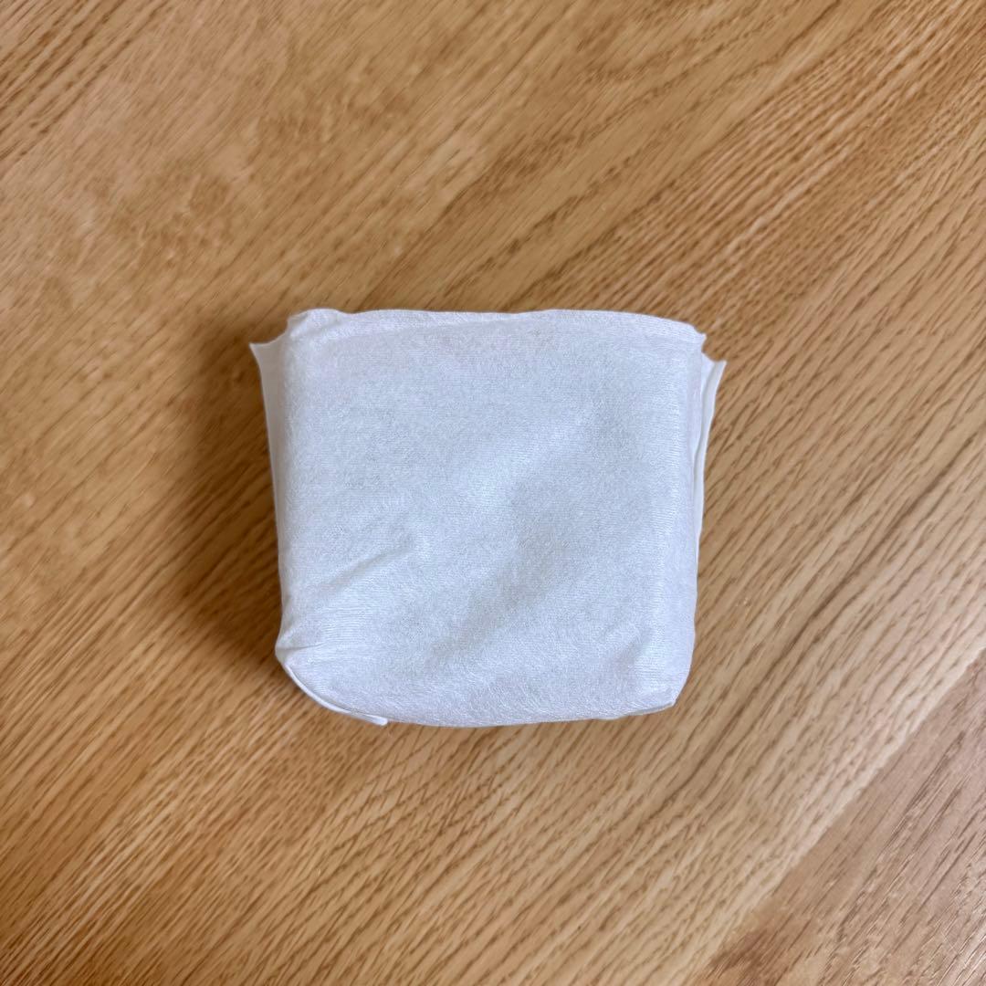 Powerbeats Fit パワービーツフィット