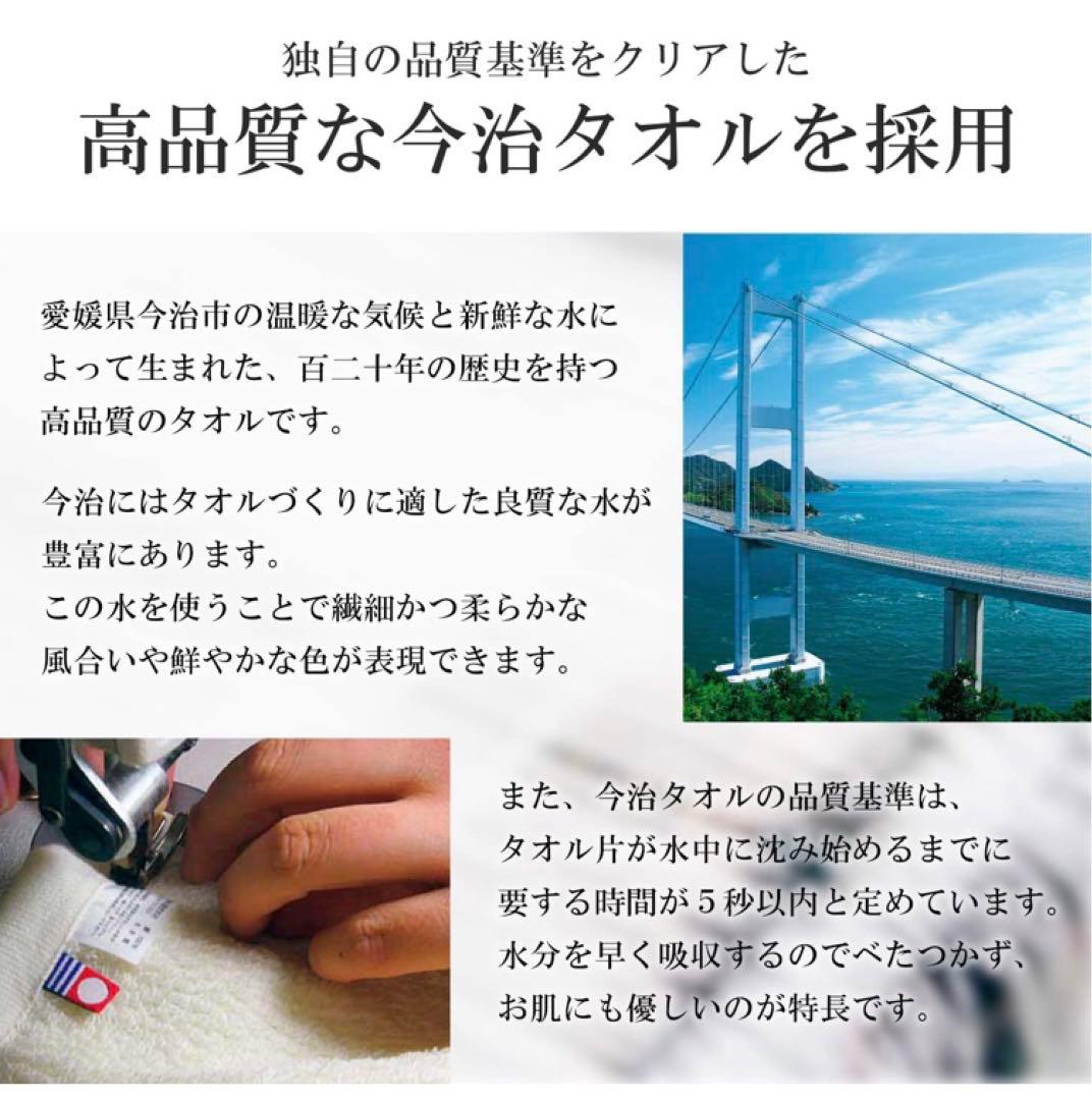 昭和西川 タオルケット 今治 シングル 日本製 綿100今治タオル アウトレット