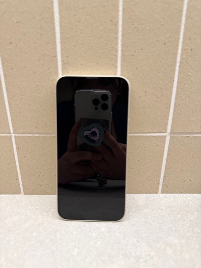 iPhone14plus 512gb SIMフリー【最終値下げ済み】