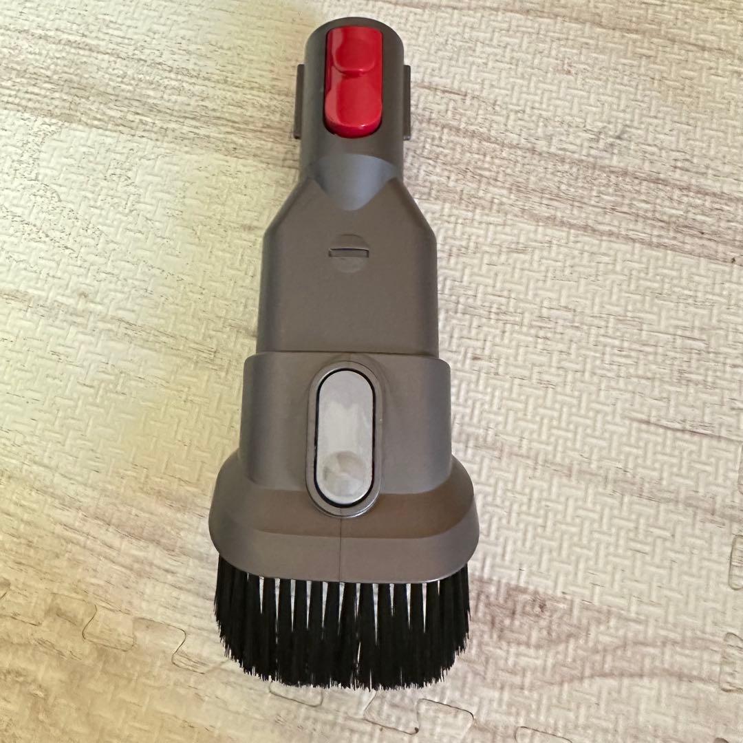 ⑩ dyson ダイソン コードレスクリーナー 掃除機 SV12 ソフトローラー