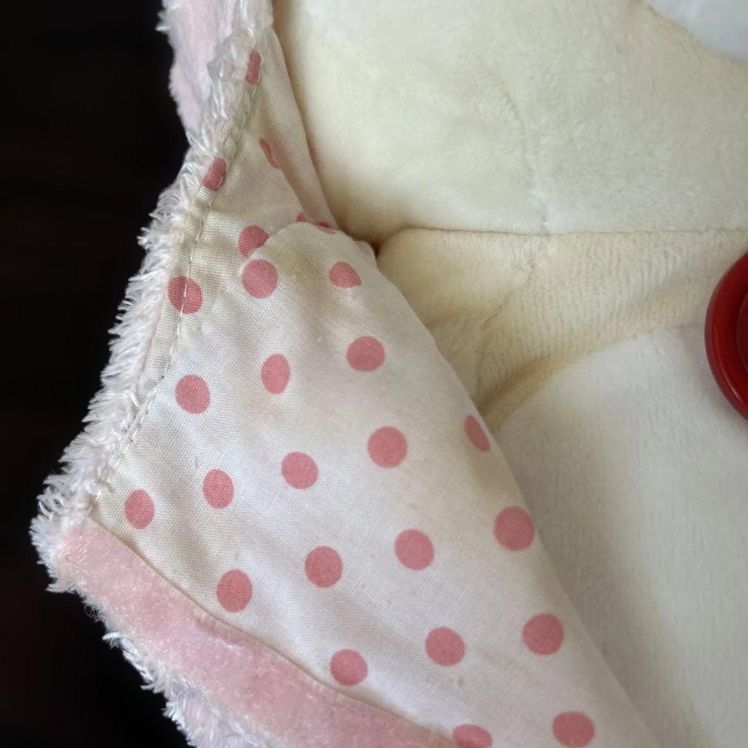 【入手困難】くったりぬいぐるみ　リラックマとコリラックマ