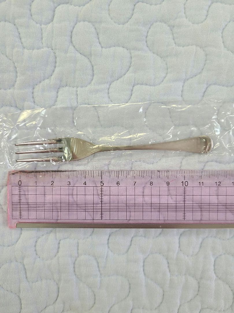 Mt.Fuji カトラリーセット25本入