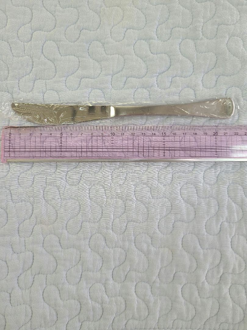 Mt.Fuji カトラリーセット25本入