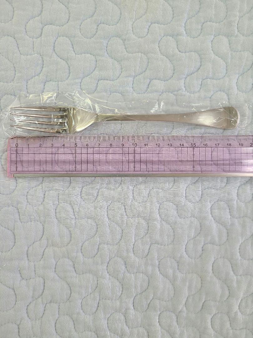 Mt.Fuji カトラリーセット25本入