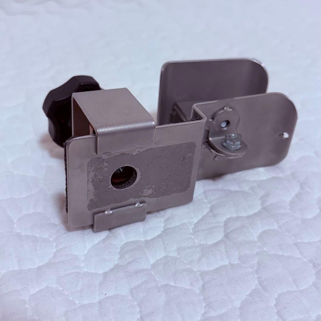 《美品》吉澤（YOSHIZAWA） アシストスツール ペダル ハイツール