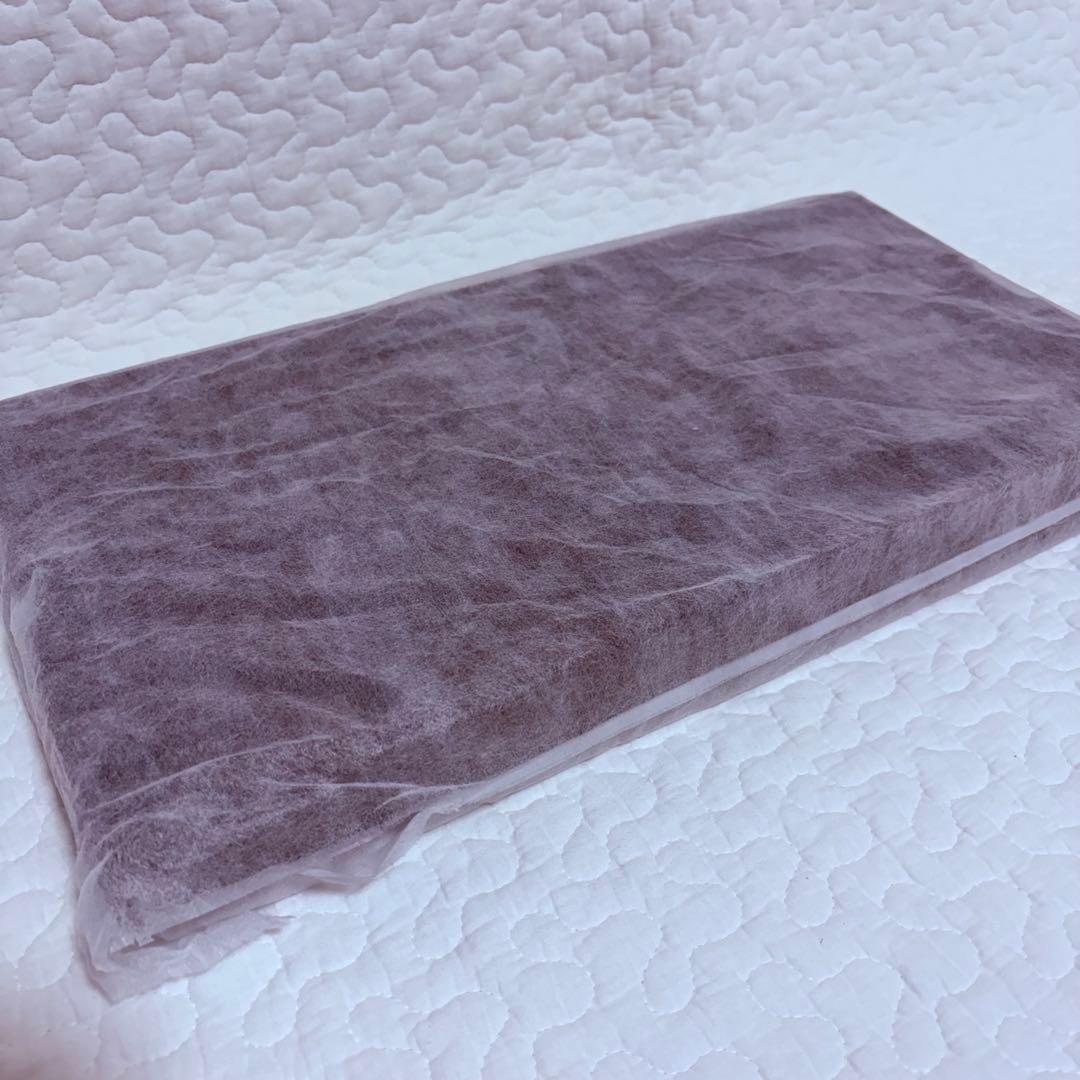 《美品》吉澤（YOSHIZAWA） アシストスツール ペダル ハイツール