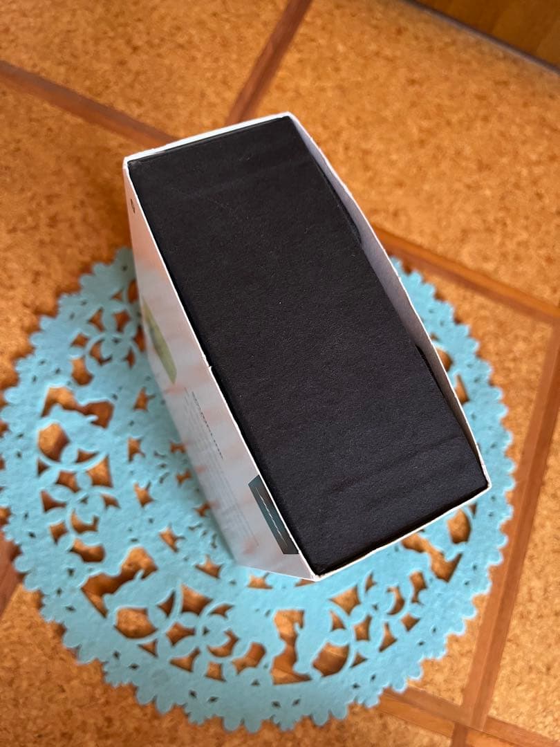 【美品】Bose SoundLink Color II イエロー