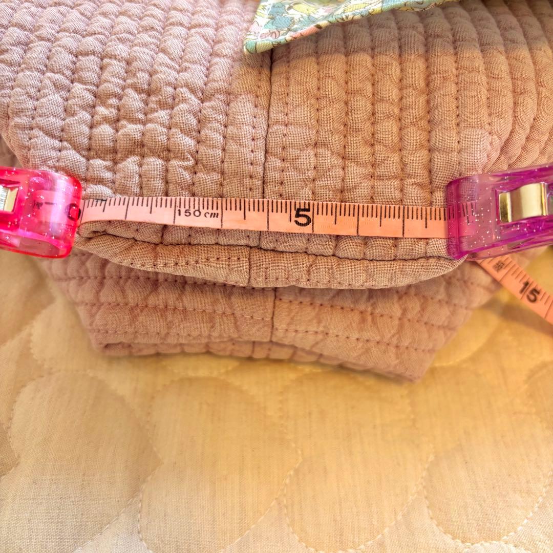 【harukai 様】専用ページ