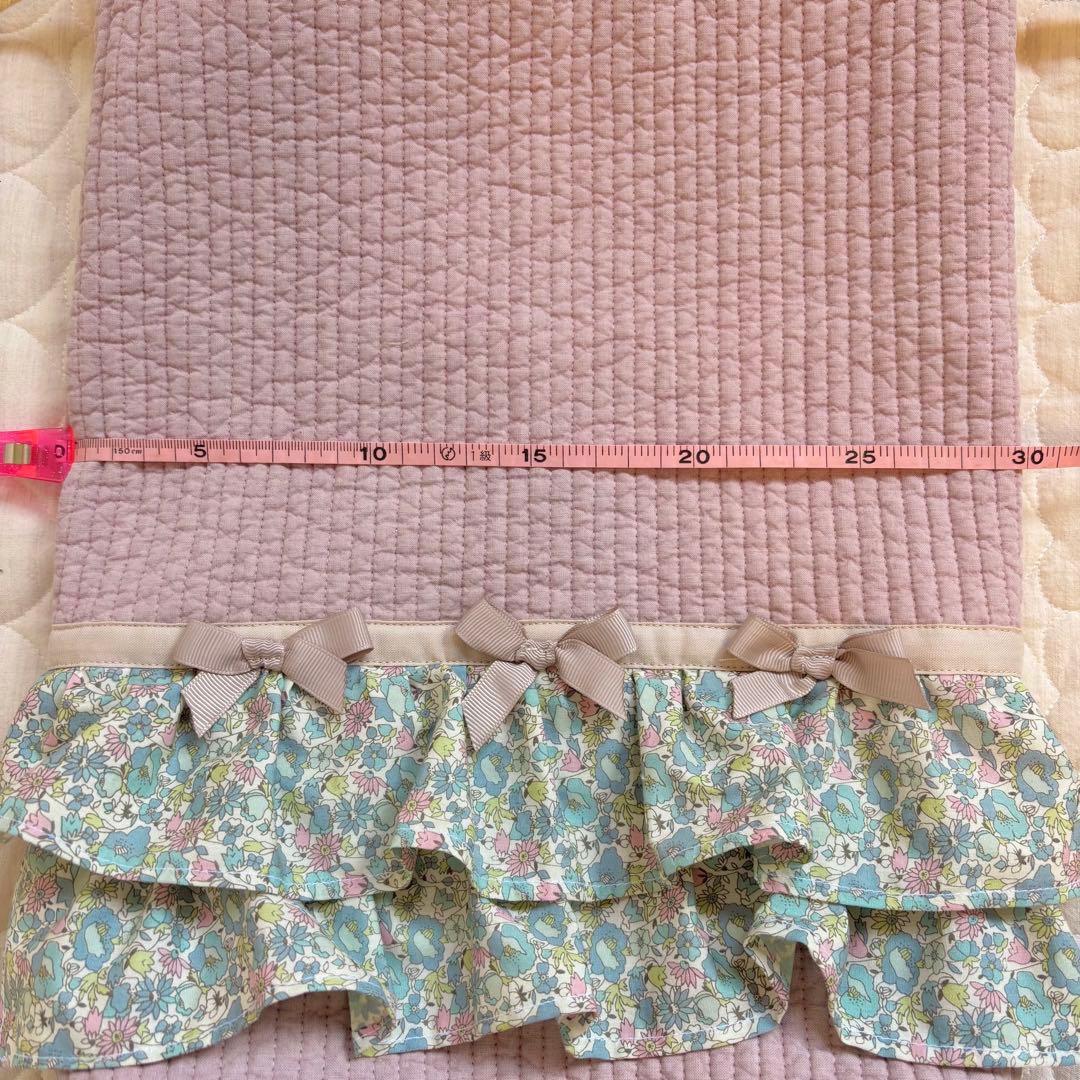 【harukai 様】専用ページ