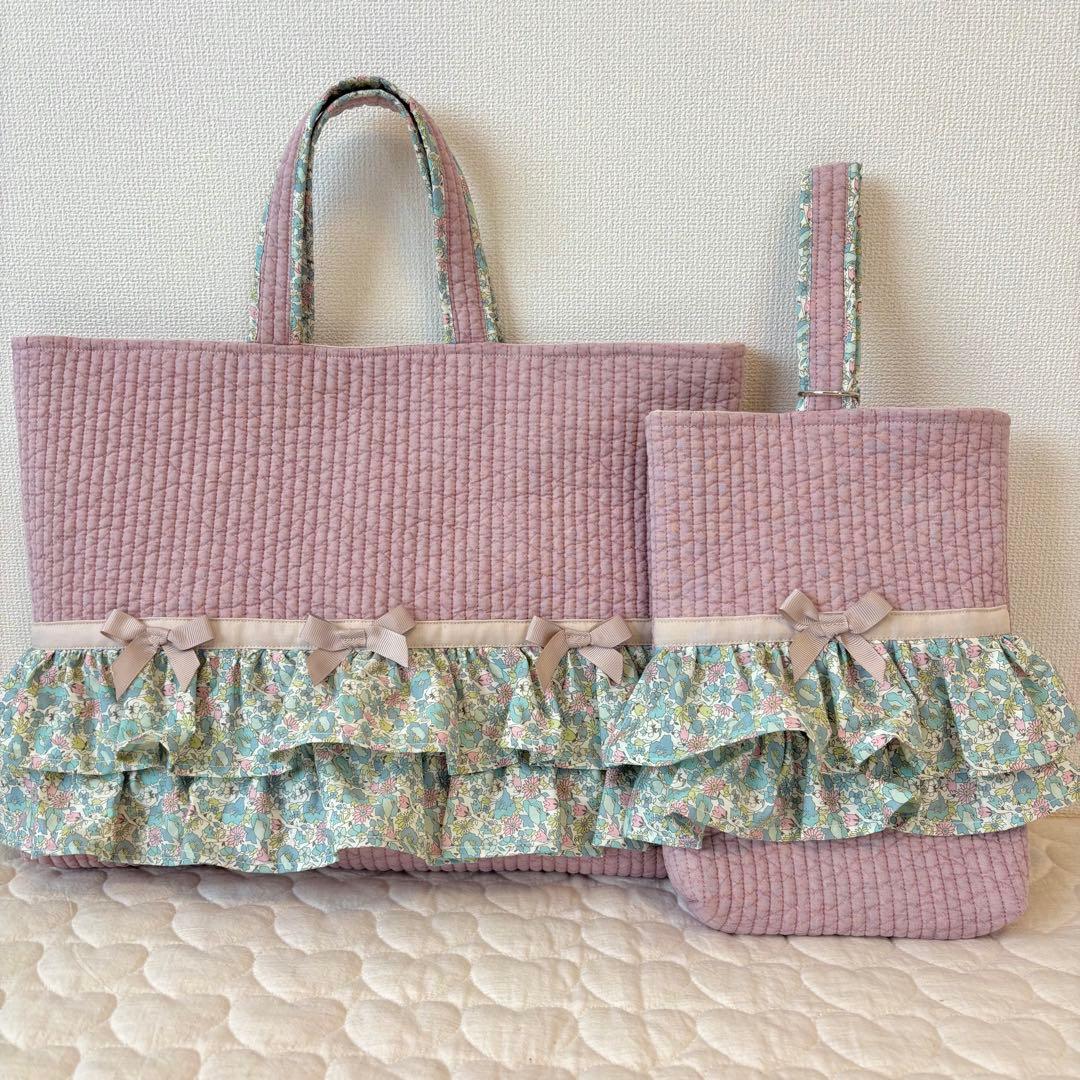 【harukai 様】専用ページ