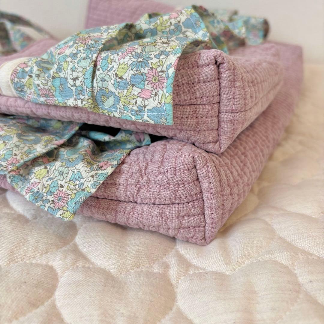 【harukai 様】専用ページ