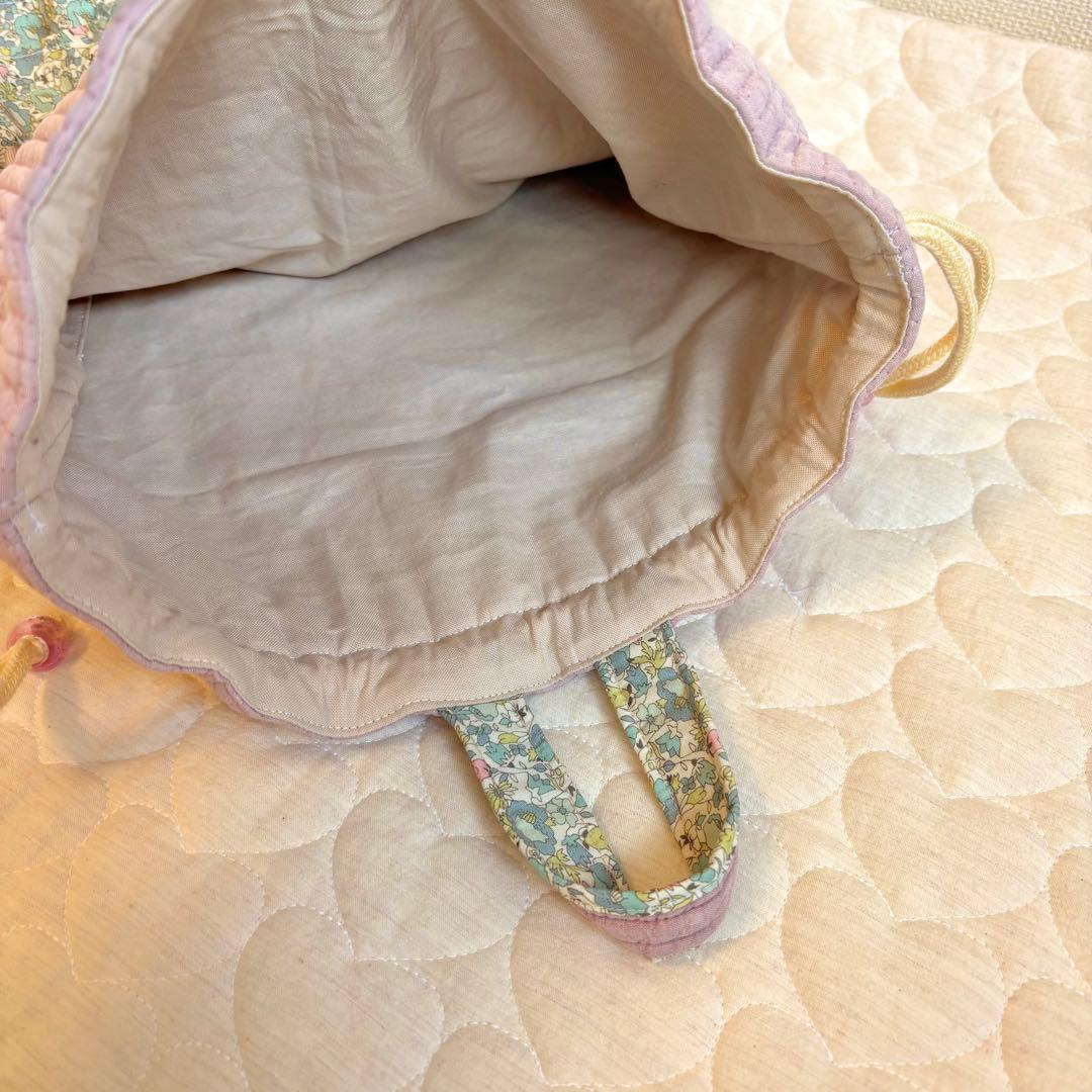 【harukai 様】専用ページ