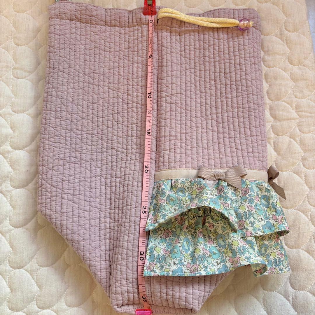 【harukai 様】専用ページ