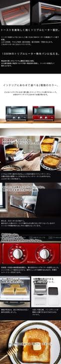 まずはなにもつけずに召し上がれ