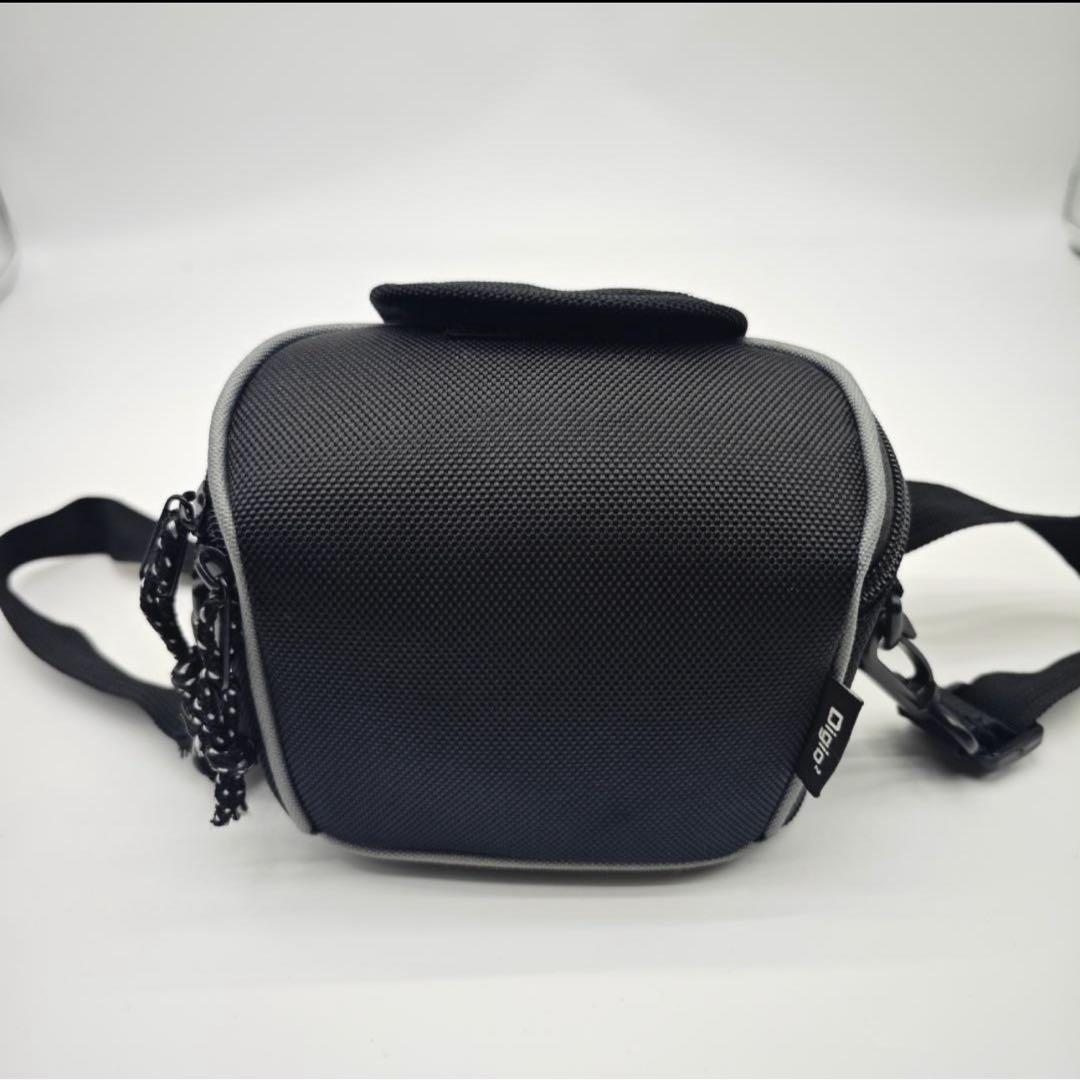 訳アリ品 Nikon J1 カメラ本体 +レンズ＋充電器＋バッテリー2個