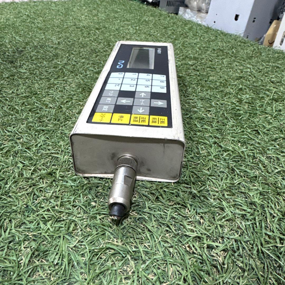 IP-8011 //IP-8011-12 リモコン　ティーチングペンダント