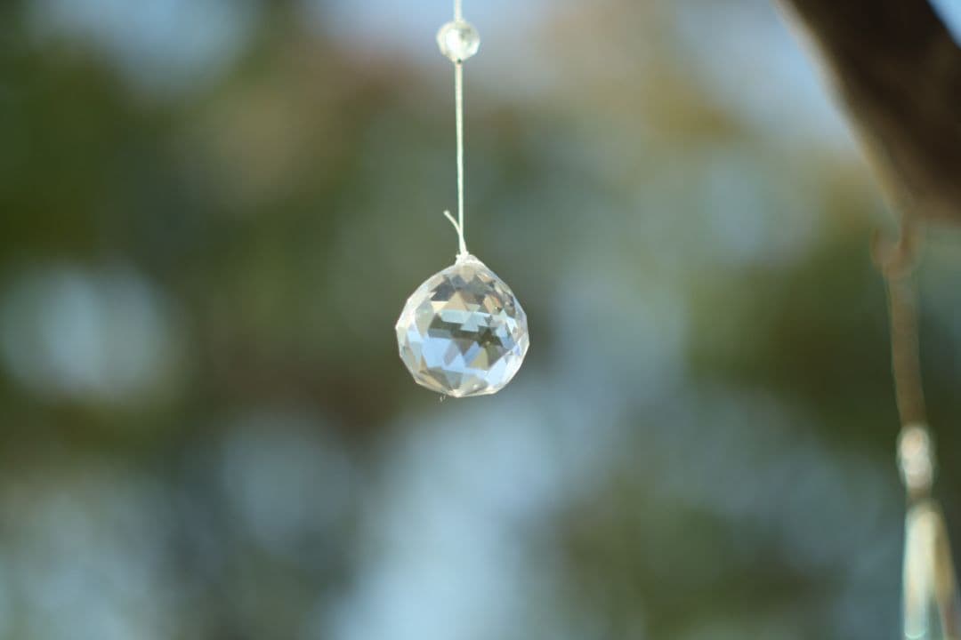 AUTO YASHINON-DX 50mm f1.4【作例あり】